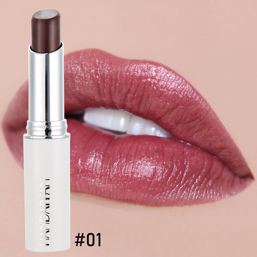 Natural Rose Lipstick Natural Rose Lipstick